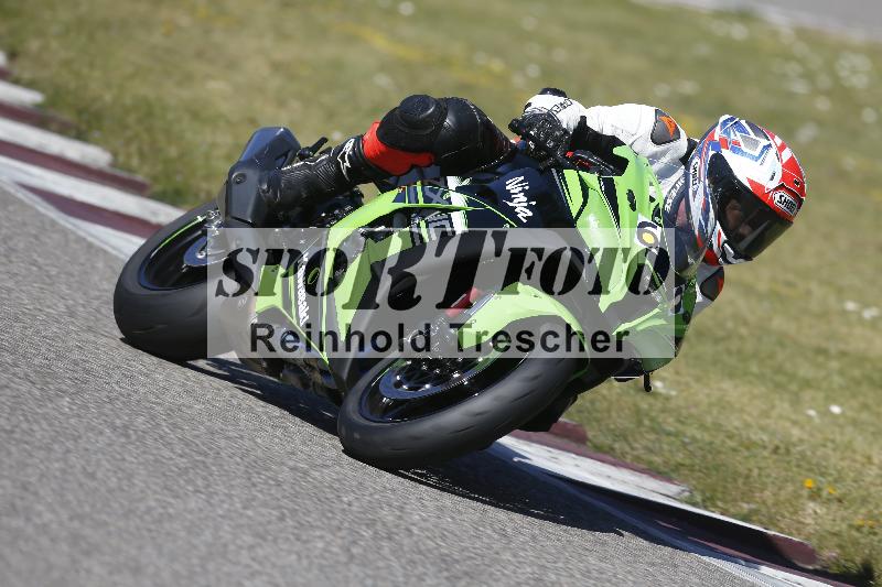 /06 08.04.2026 Cornu Master School ADR/Gruppe rot/60